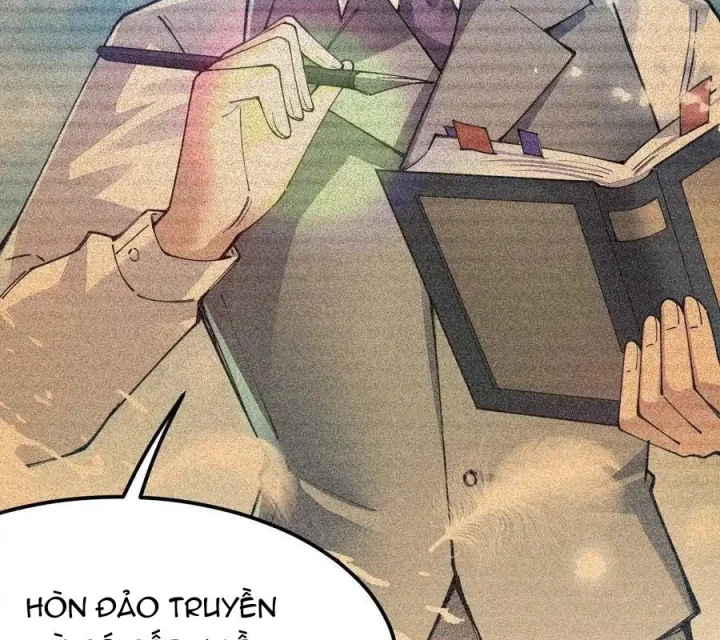 Sức Mạnh Của Kiếm Thần Chapter 94 - 13