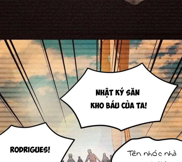 Sức Mạnh Của Kiếm Thần Chapter 94 - 16
