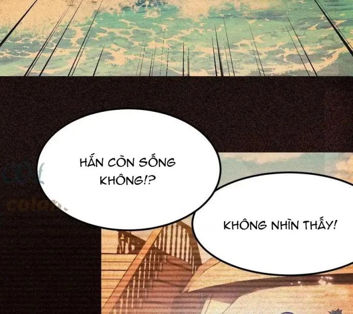 Sức Mạnh Của Kiếm Thần Chapter 94 - 18