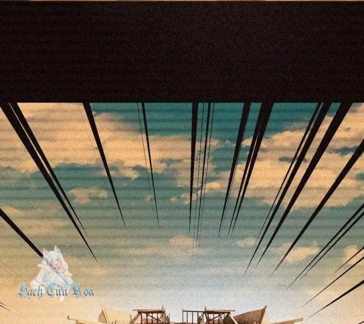 Sức Mạnh Của Kiếm Thần Chapter 94 - 21