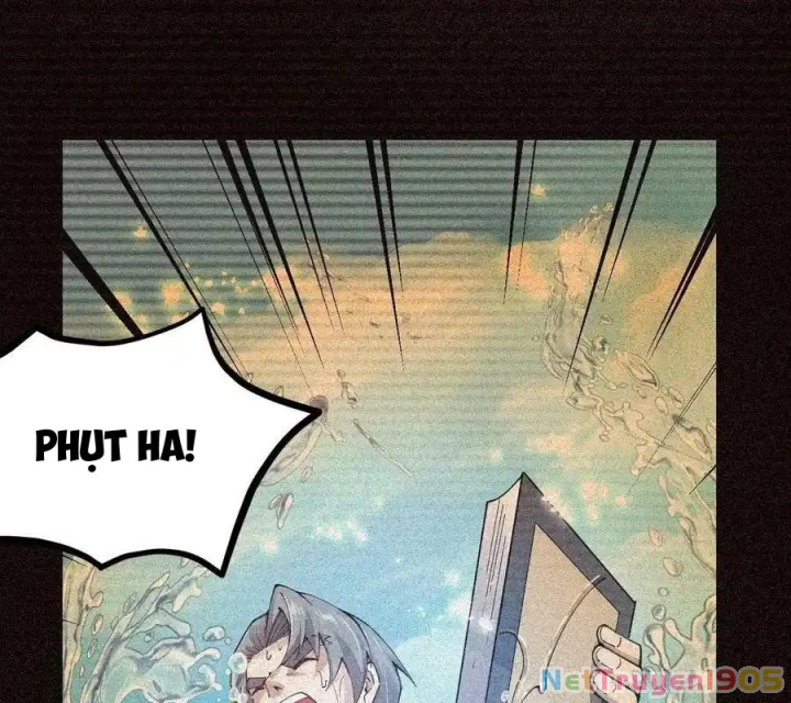Sức Mạnh Của Kiếm Thần Chapter 94 - 23