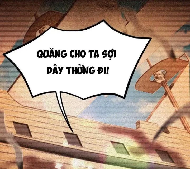 Sức Mạnh Của Kiếm Thần Chapter 94 - 25