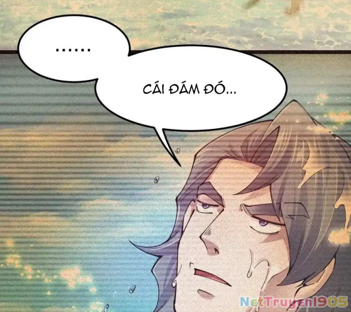 Sức Mạnh Của Kiếm Thần Chapter 94 - 27