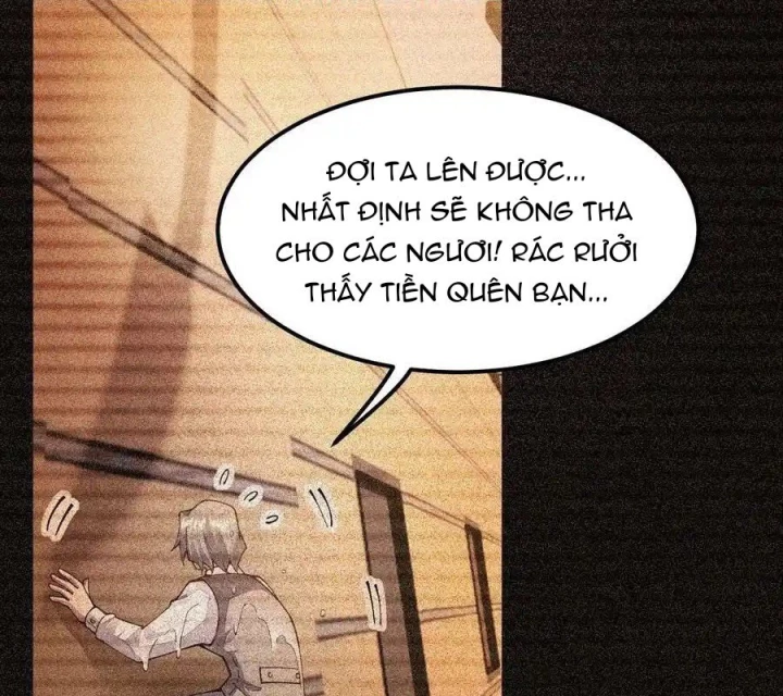 Sức Mạnh Của Kiếm Thần Chapter 94 - 29