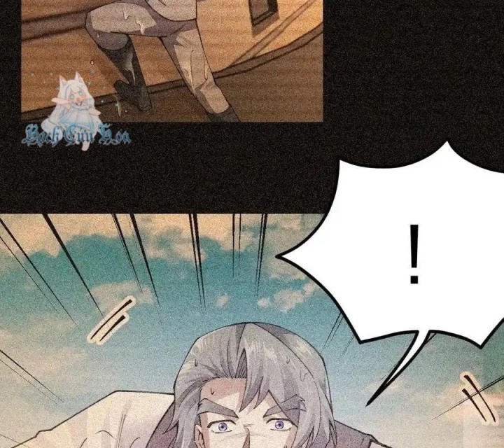 Sức Mạnh Của Kiếm Thần Chapter 94 - 30