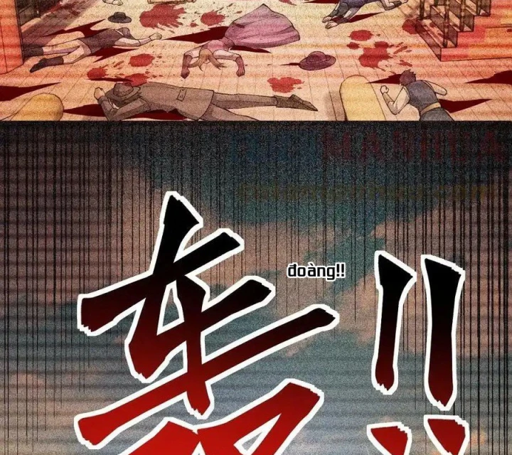 Sức Mạnh Của Kiếm Thần Chapter 94 - 33