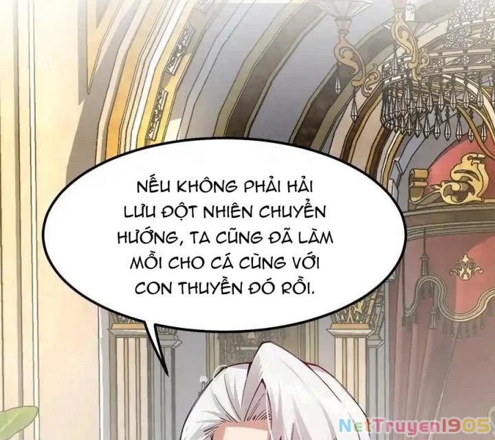 Sức Mạnh Của Kiếm Thần Chapter 94 - 41