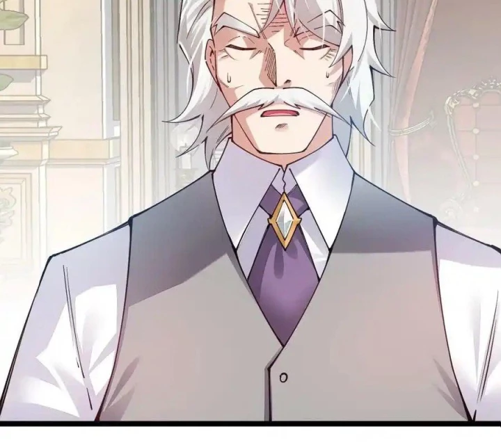 Sức Mạnh Của Kiếm Thần Chapter 94 - 42