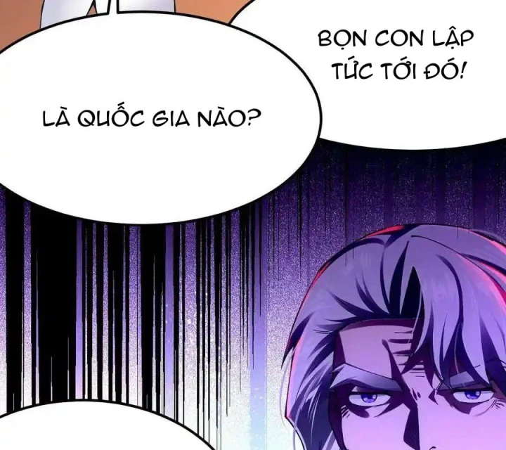 Sức Mạnh Của Kiếm Thần Chapter 94 - 50