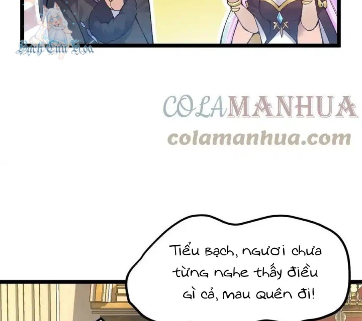 Sức Mạnh Của Kiếm Thần Chapter 94 - 53