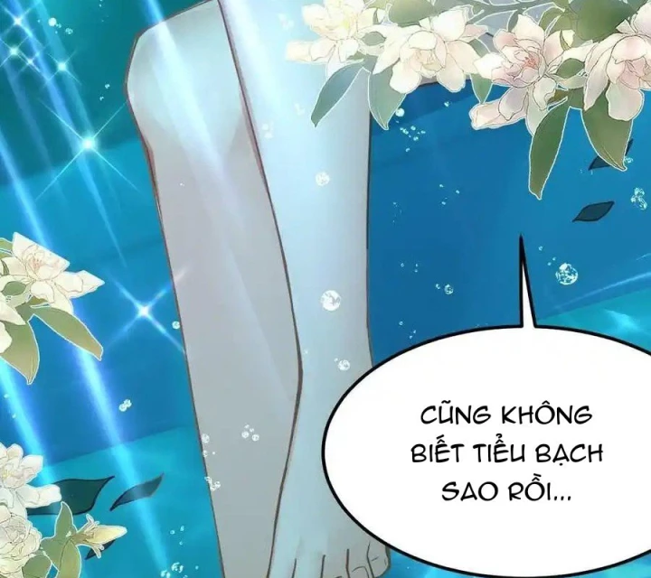 Sức Mạnh Của Kiếm Thần Chapter 94 - 61
