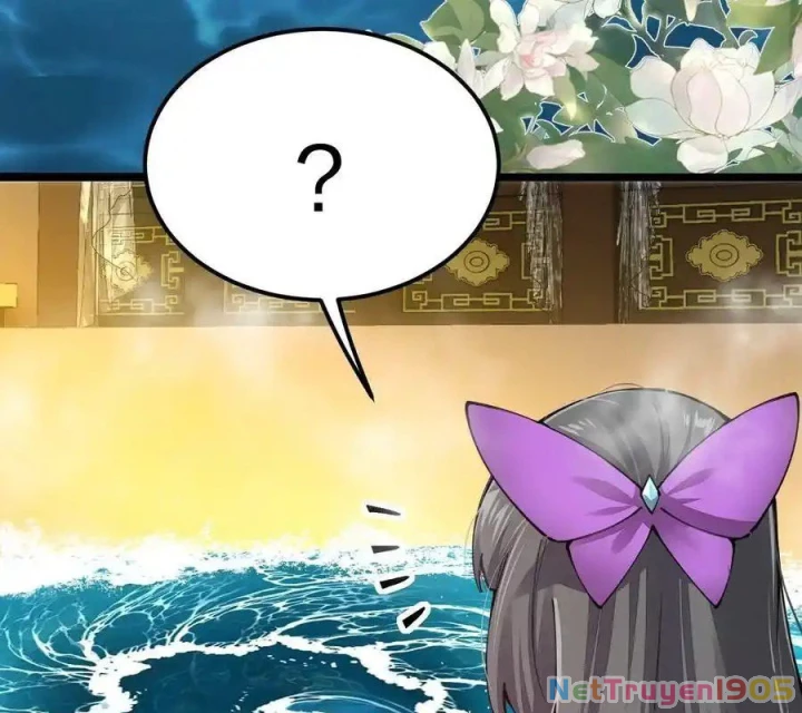 Sức Mạnh Của Kiếm Thần Chapter 94 - 63