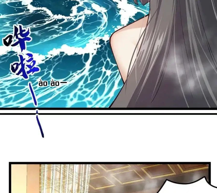Sức Mạnh Của Kiếm Thần Chapter 94 - 64