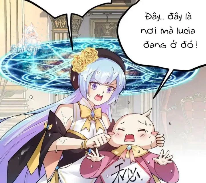 Sức Mạnh Của Kiếm Thần Chapter 94 - 69