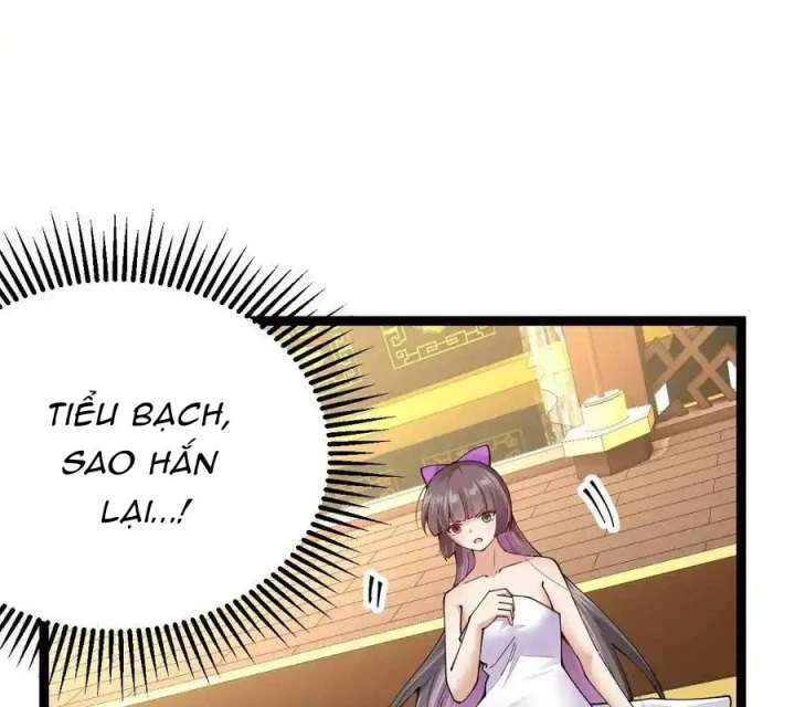 Sức Mạnh Của Kiếm Thần Chapter 94 - 75