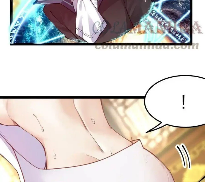 Sức Mạnh Của Kiếm Thần Chapter 94 - 77