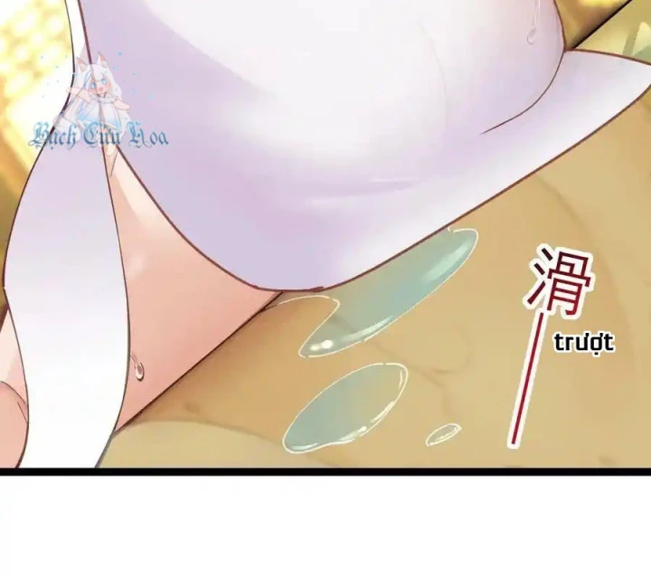 Sức Mạnh Của Kiếm Thần Chapter 94 - 78