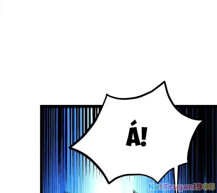 Sức Mạnh Của Kiếm Thần Chapter 94 - 79