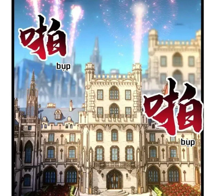 Sức Mạnh Của Kiếm Thần Chapter 94 - 86
