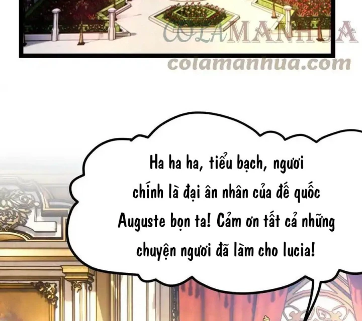 Sức Mạnh Của Kiếm Thần Chapter 94 - 87