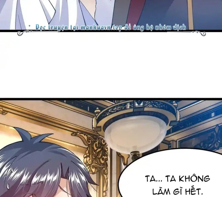 Sức Mạnh Của Kiếm Thần Chapter 94 - 89