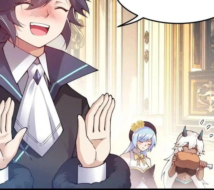 Sức Mạnh Của Kiếm Thần Chapter 94 - 90