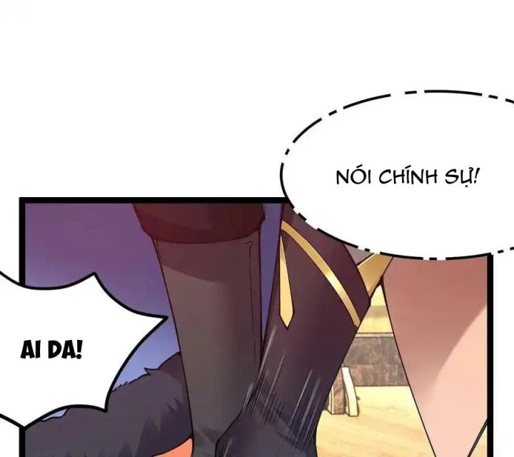 Sức Mạnh Của Kiếm Thần Chapter 94 - 92