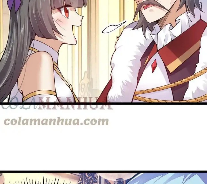 Sức Mạnh Của Kiếm Thần Chapter 94 - 103