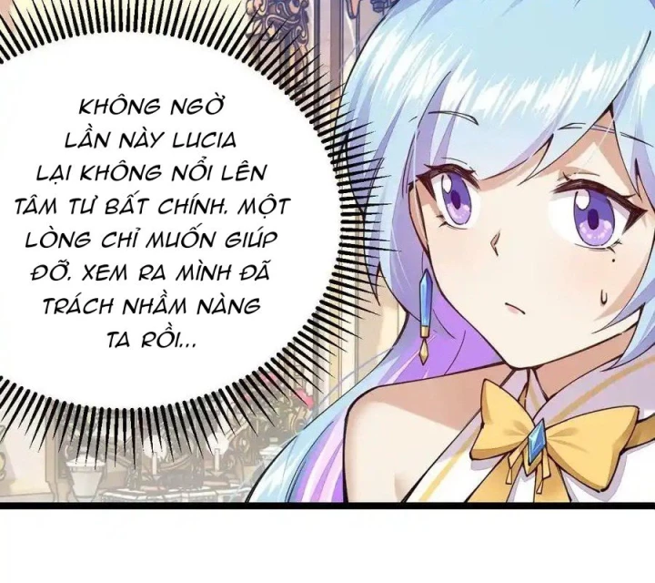 Sức Mạnh Của Kiếm Thần Chapter 94 - 104