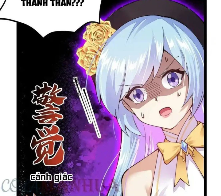 Sức Mạnh Của Kiếm Thần Chapter 94 - 107