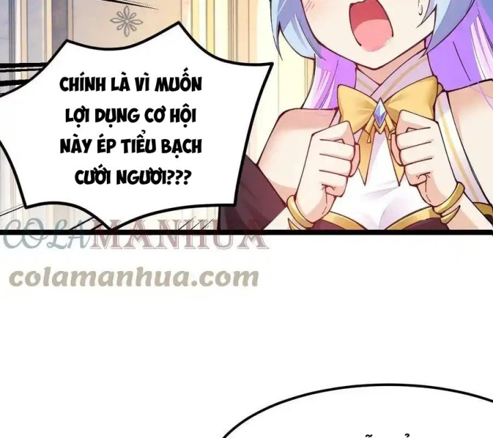 Sức Mạnh Của Kiếm Thần Chapter 94 - 112