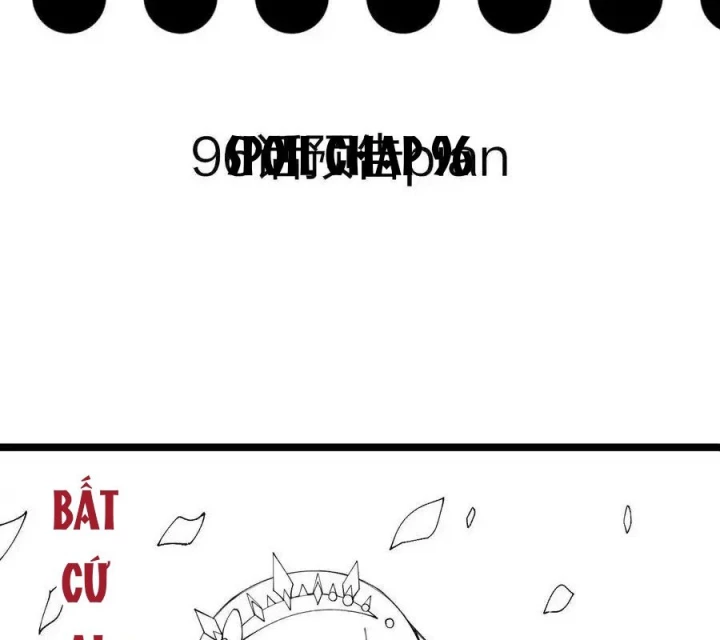Sức Mạnh Của Kiếm Thần Chapter 94 - 115