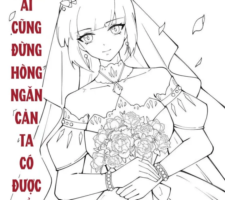 Sức Mạnh Của Kiếm Thần Chapter 94 - 116