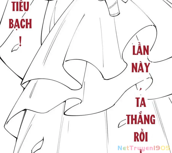 Sức Mạnh Của Kiếm Thần Chapter 94 - 117