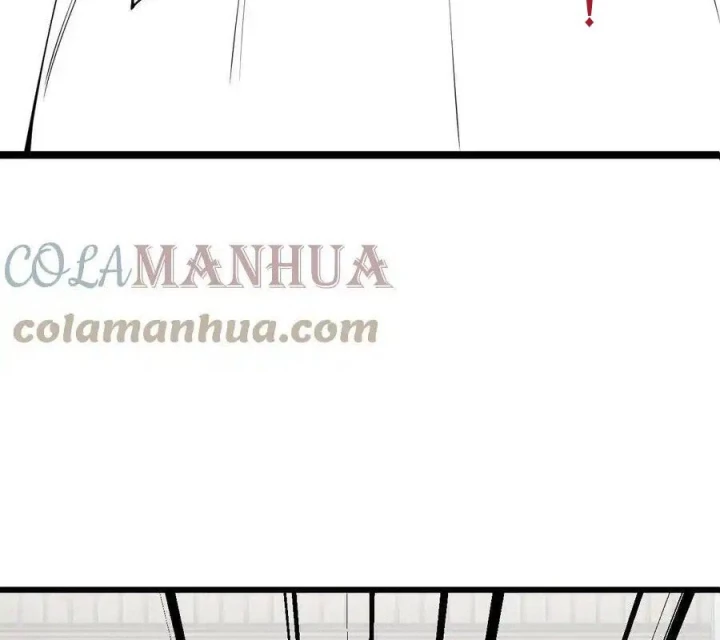 Sức Mạnh Của Kiếm Thần Chapter 94 - 118