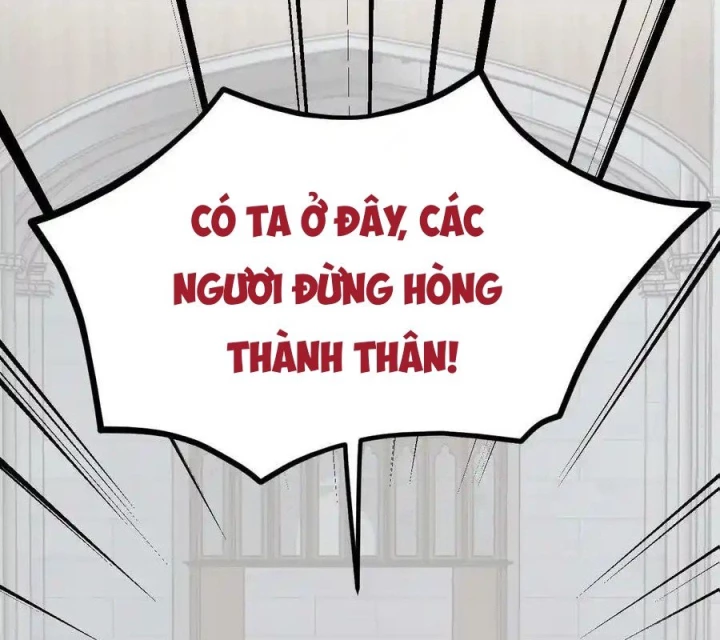 Sức Mạnh Của Kiếm Thần Chapter 94 - 119