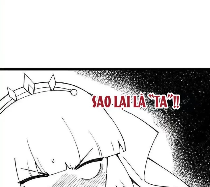 Sức Mạnh Của Kiếm Thần Chapter 94 - 122