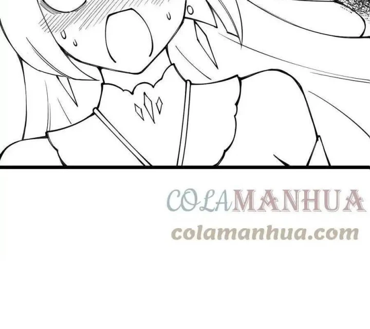 Sức Mạnh Của Kiếm Thần Chapter 94 - 123