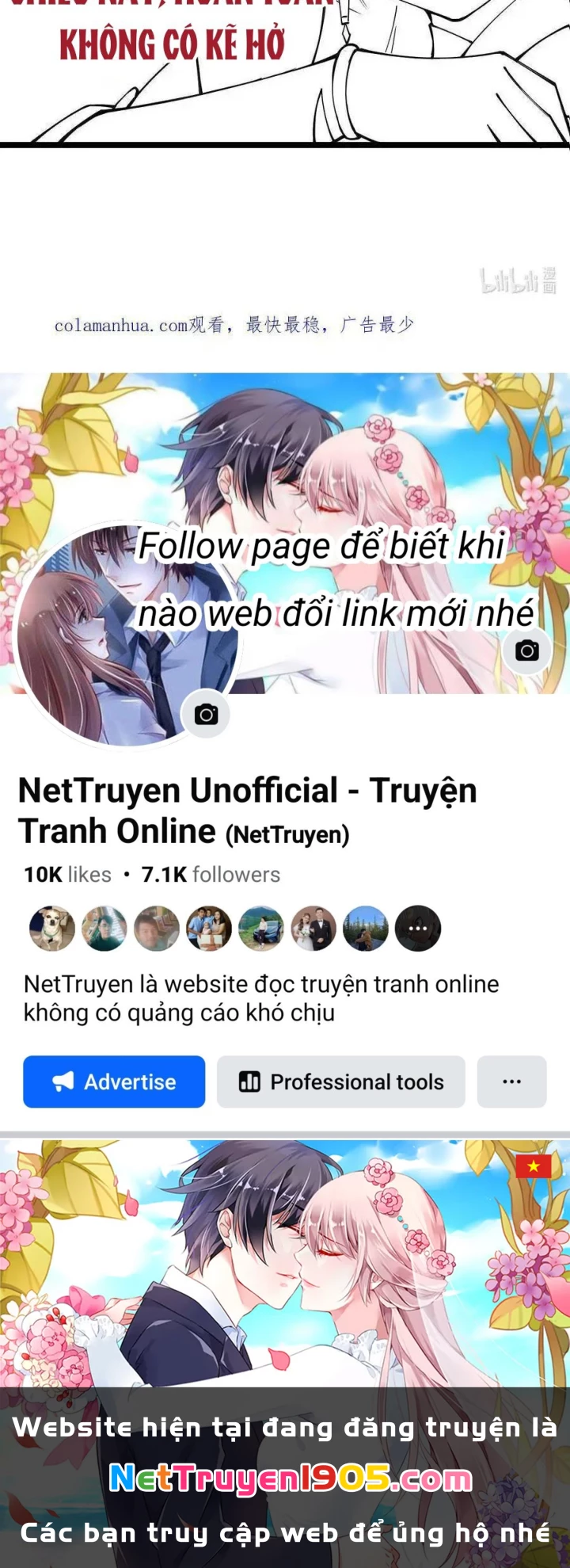 Sức Mạnh Của Kiếm Thần Chapter 94 - 125