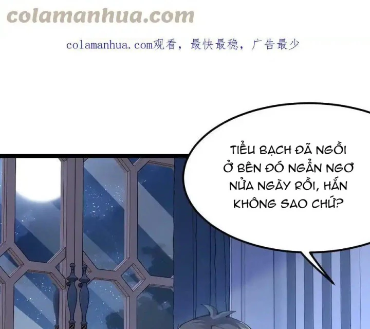 Sức Mạnh Của Kiếm Thần Chapter 95 - 3