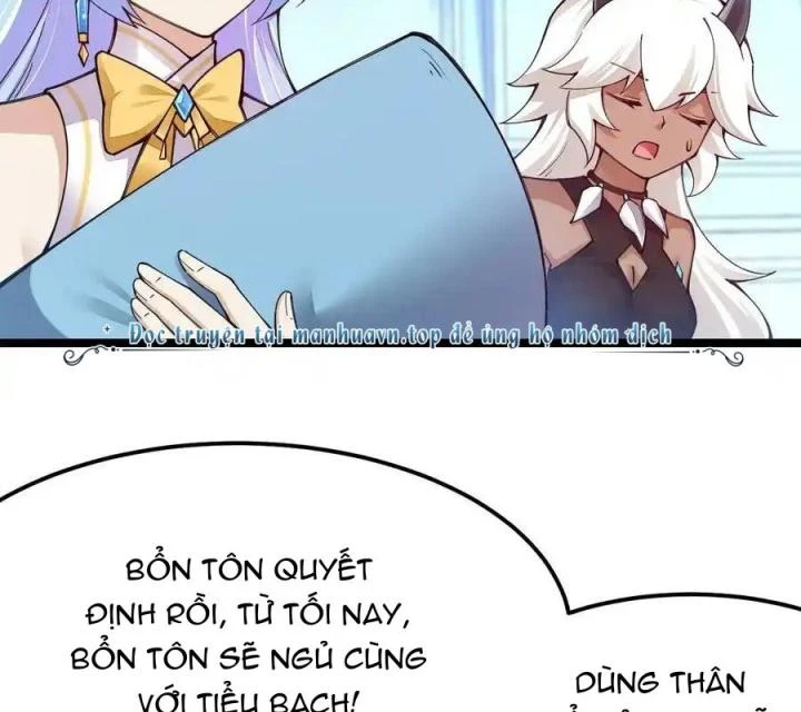 Sức Mạnh Của Kiếm Thần Chapter 95 - 6