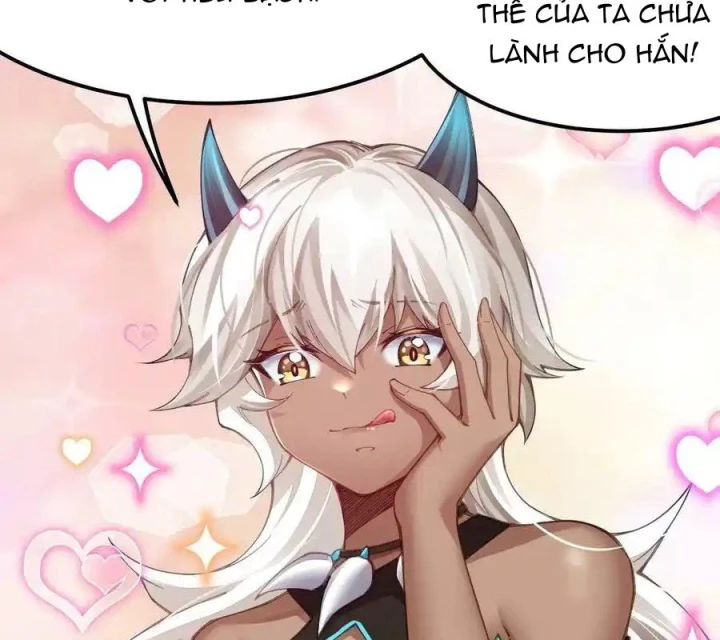 Sức Mạnh Của Kiếm Thần Chapter 95 - 7