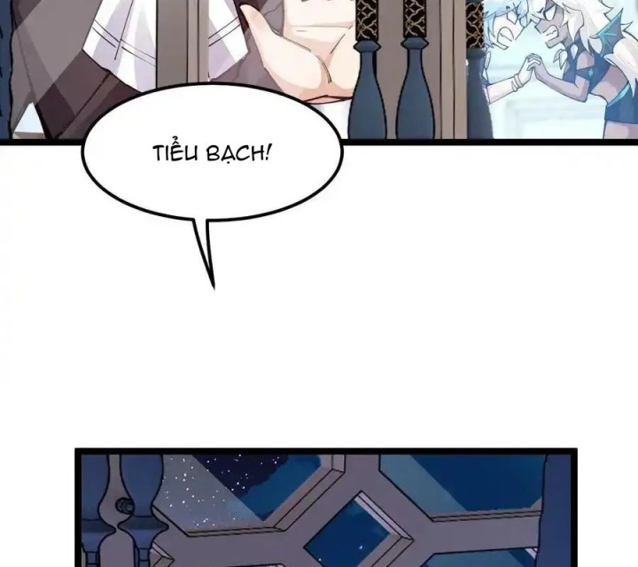Sức Mạnh Của Kiếm Thần Chapter 95 - 11