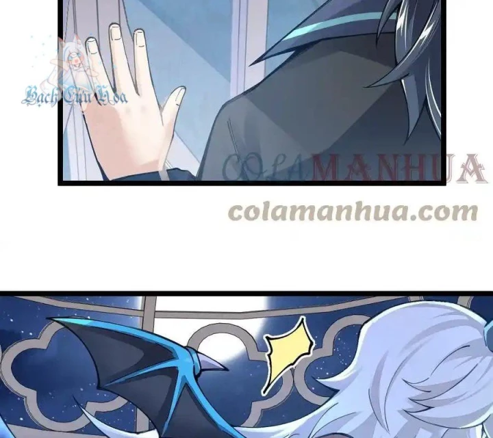Sức Mạnh Của Kiếm Thần Chapter 95 - 13