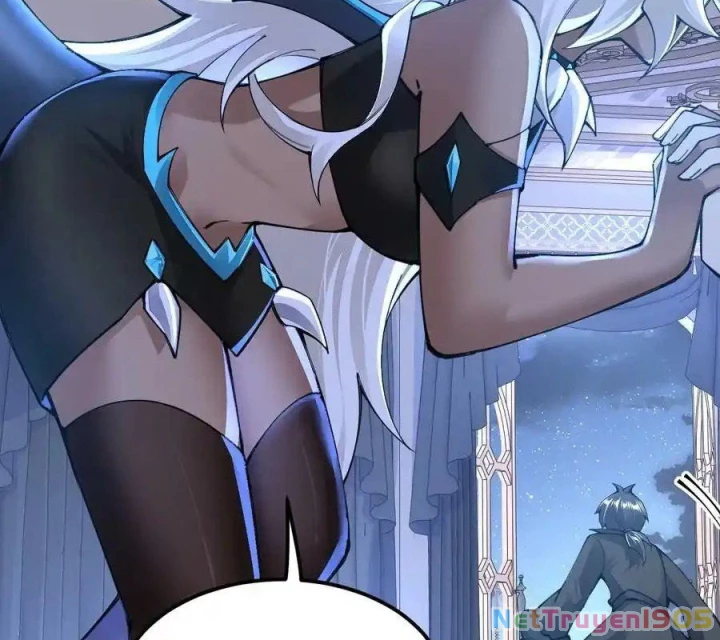 Sức Mạnh Của Kiếm Thần Chapter 95 - 14