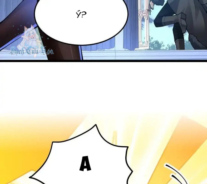 Sức Mạnh Của Kiếm Thần Chapter 95 - 15