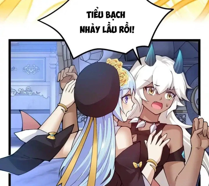 Sức Mạnh Của Kiếm Thần Chapter 95 - 17
