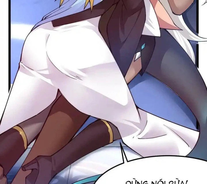 Sức Mạnh Của Kiếm Thần Chapter 95 - 18