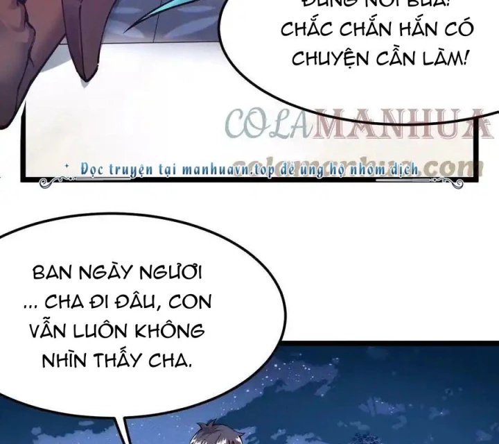 Sức Mạnh Của Kiếm Thần Chapter 95 - 19