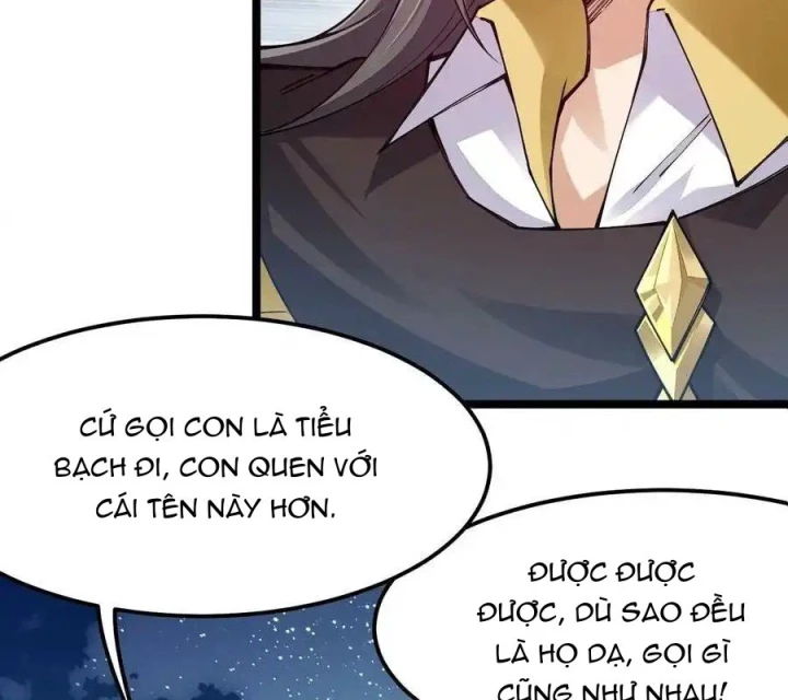 Sức Mạnh Của Kiếm Thần Chapter 95 - 26